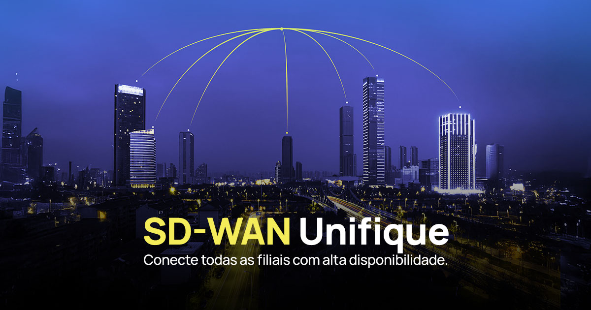 Capa Blog SD-WAN-full